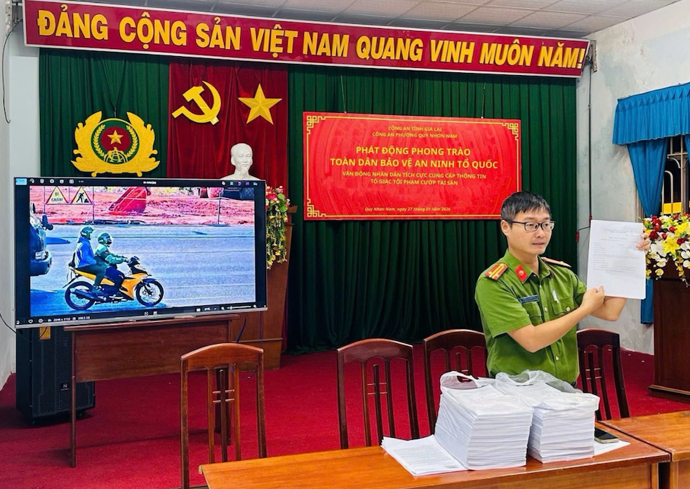 tien-phong.png