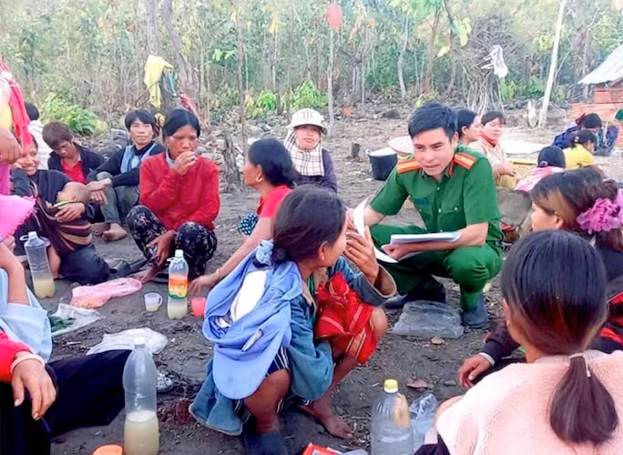 tien-phong-2827.png