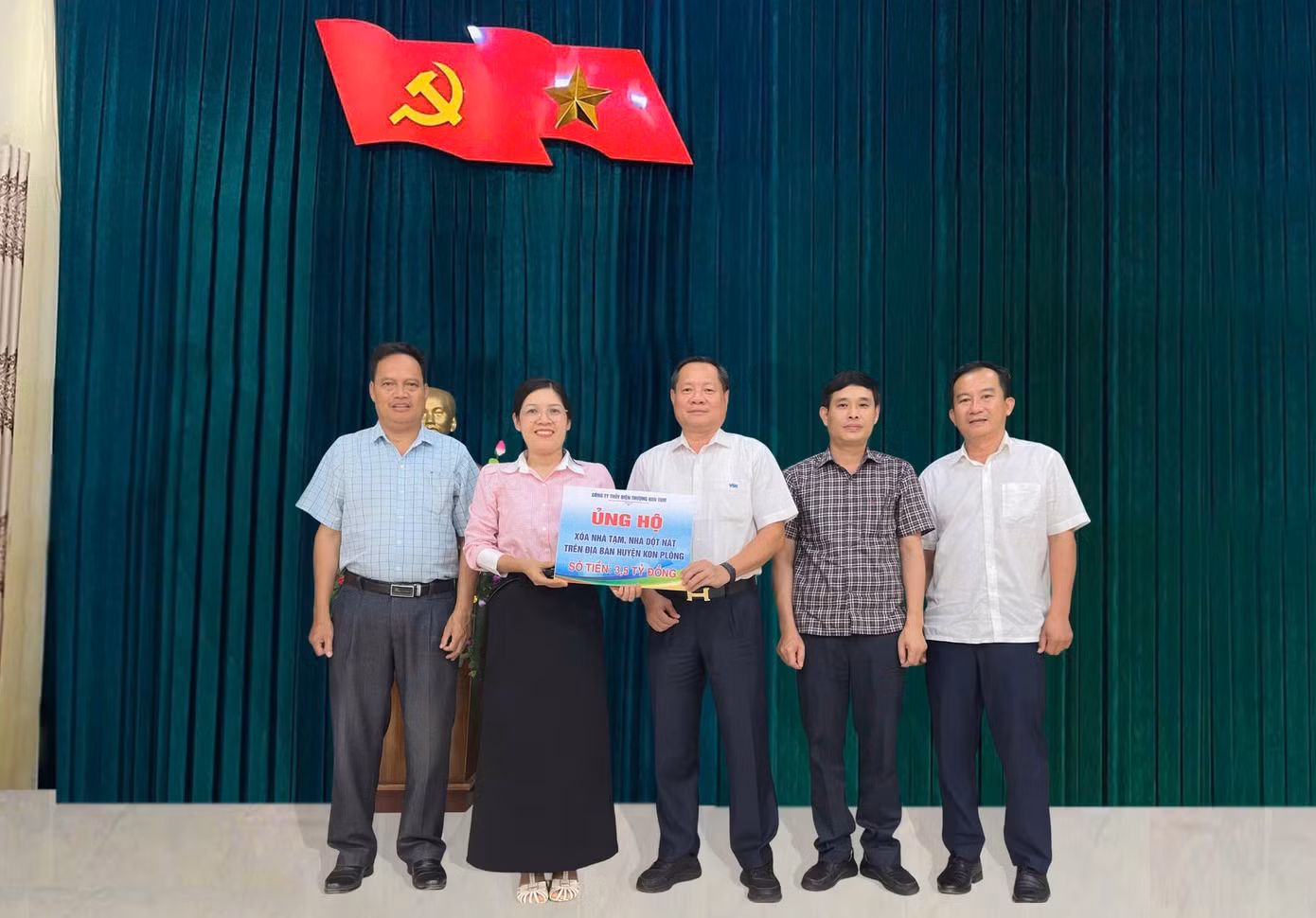 tien-phong.jpg