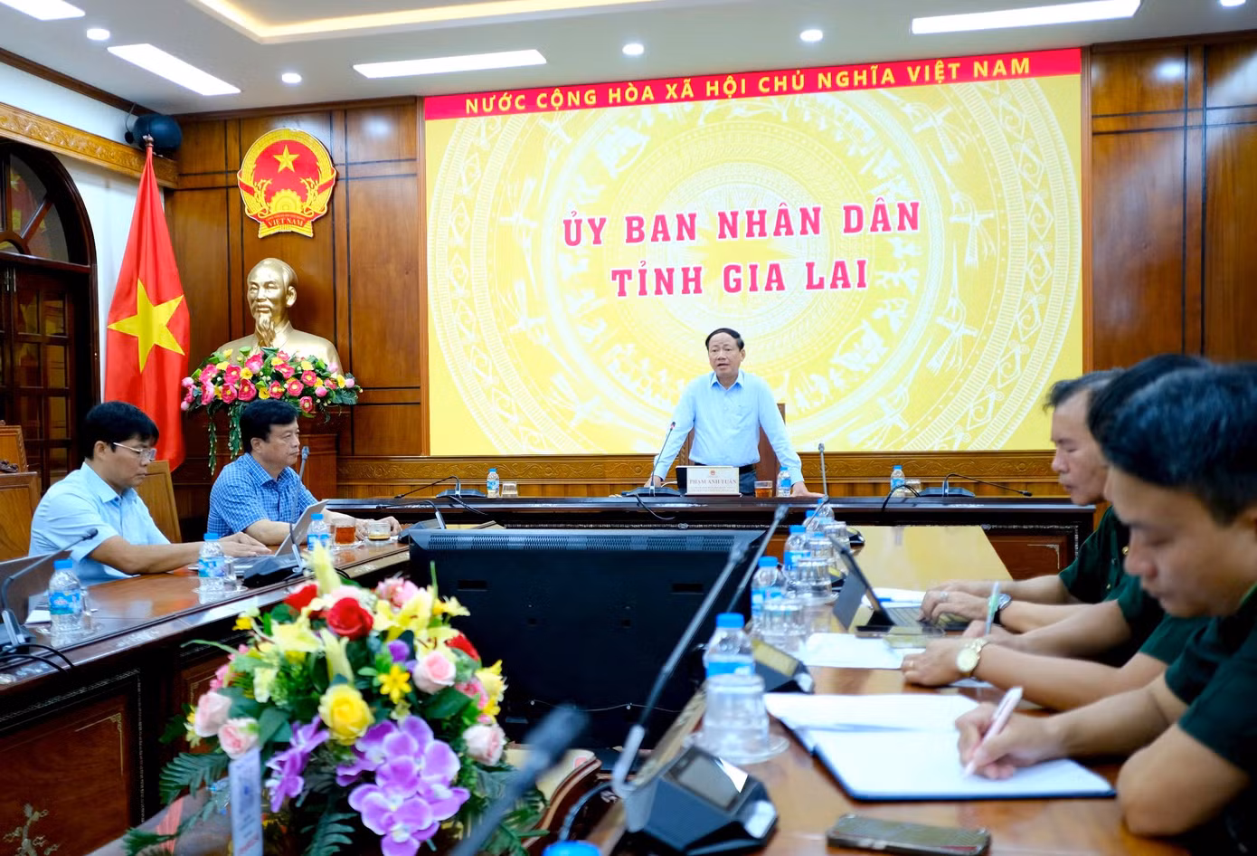 tien-phong.jpg