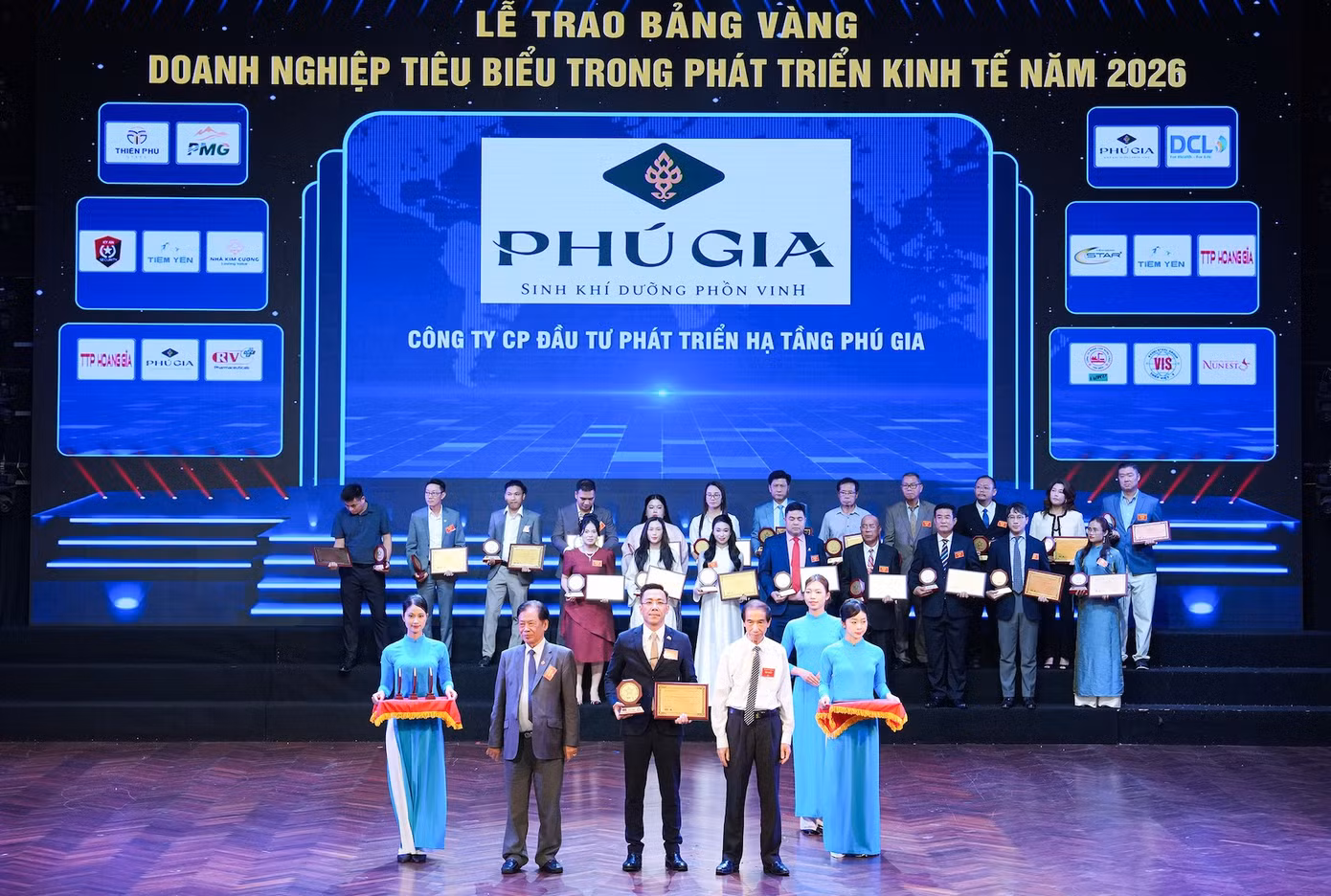 tien-phong-3107.jpg