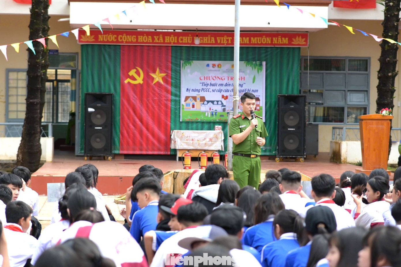 tp-2.jpg
