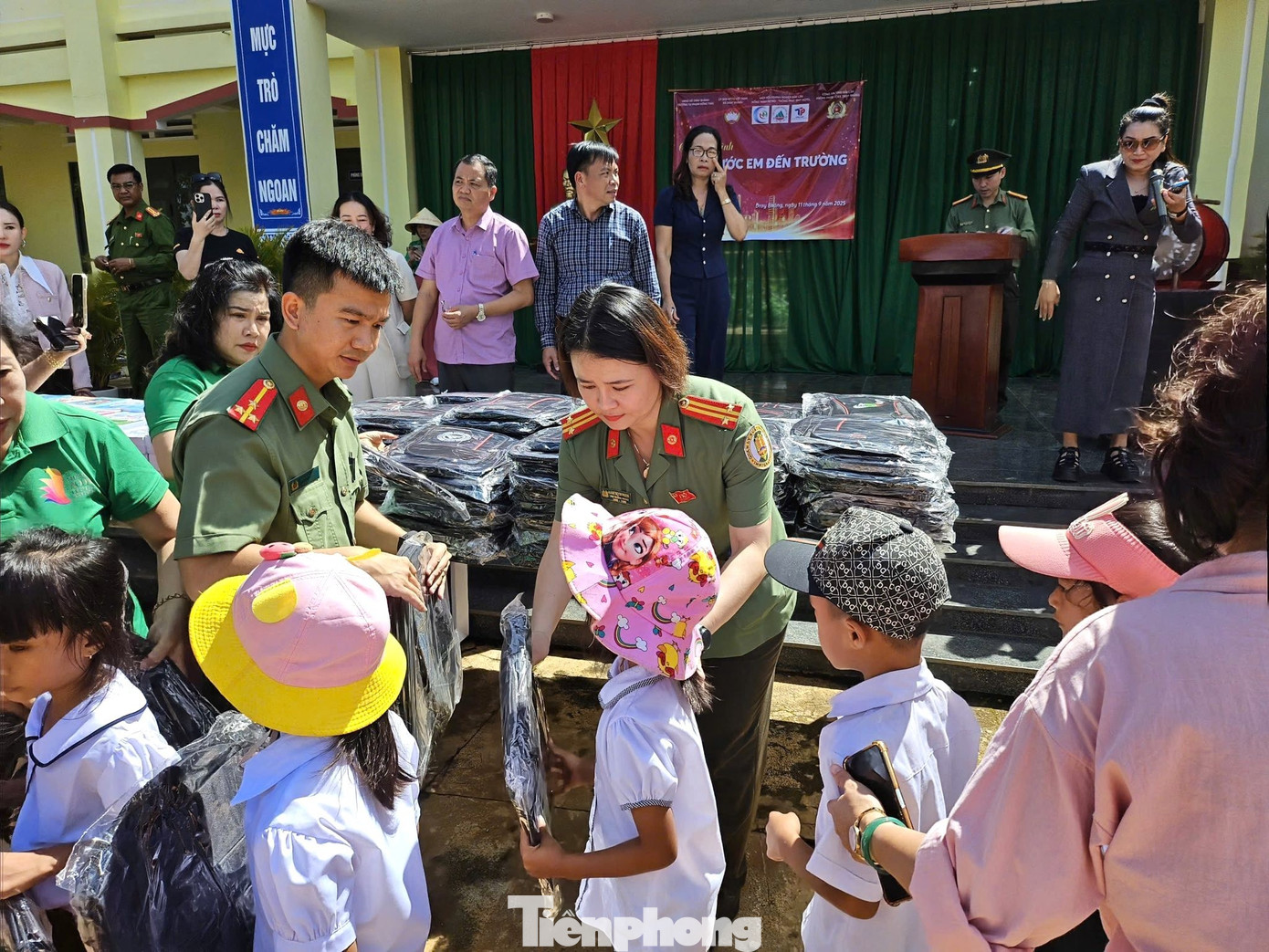 tp-20.jpg