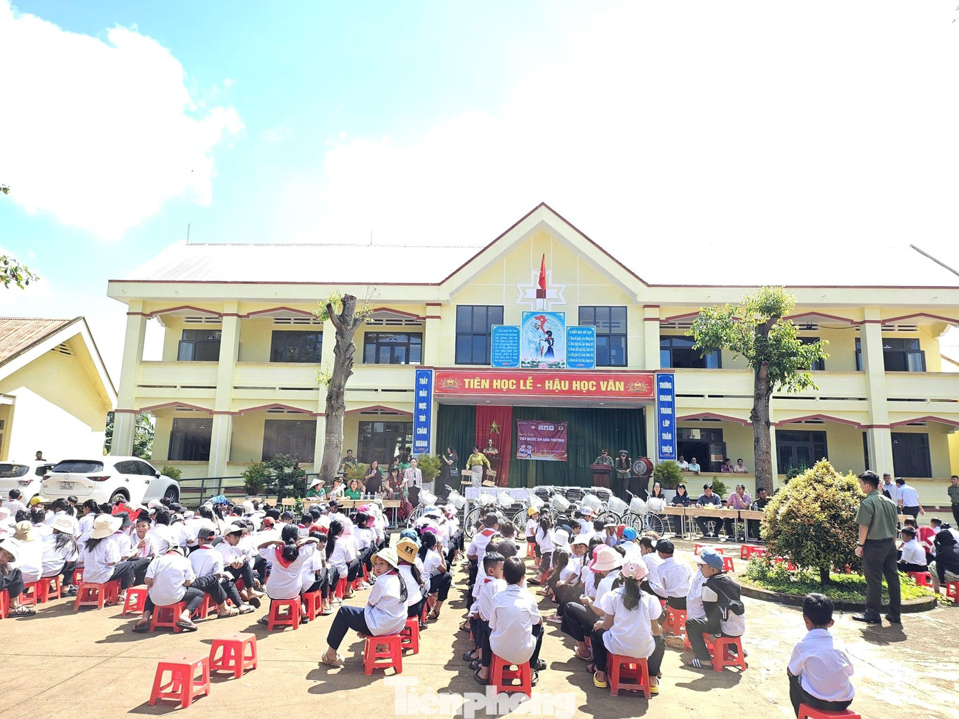 tp-17.jpg