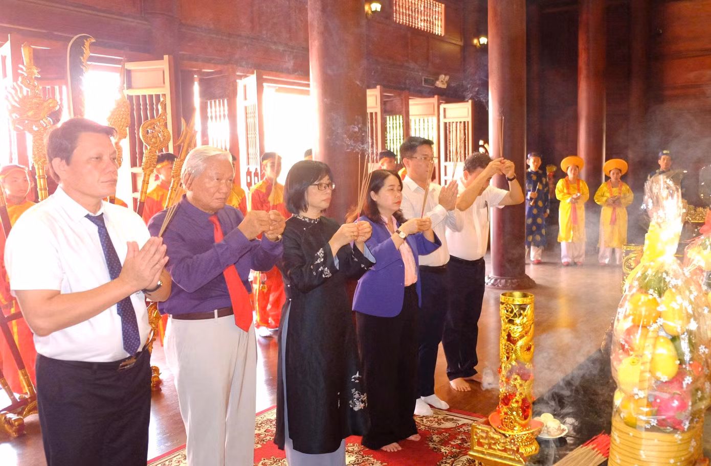 tien-phong-8080.jpg