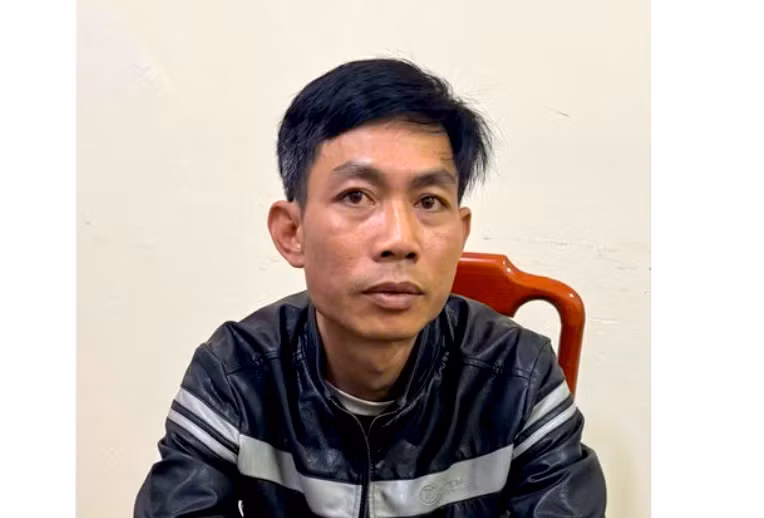 tien-phong.png