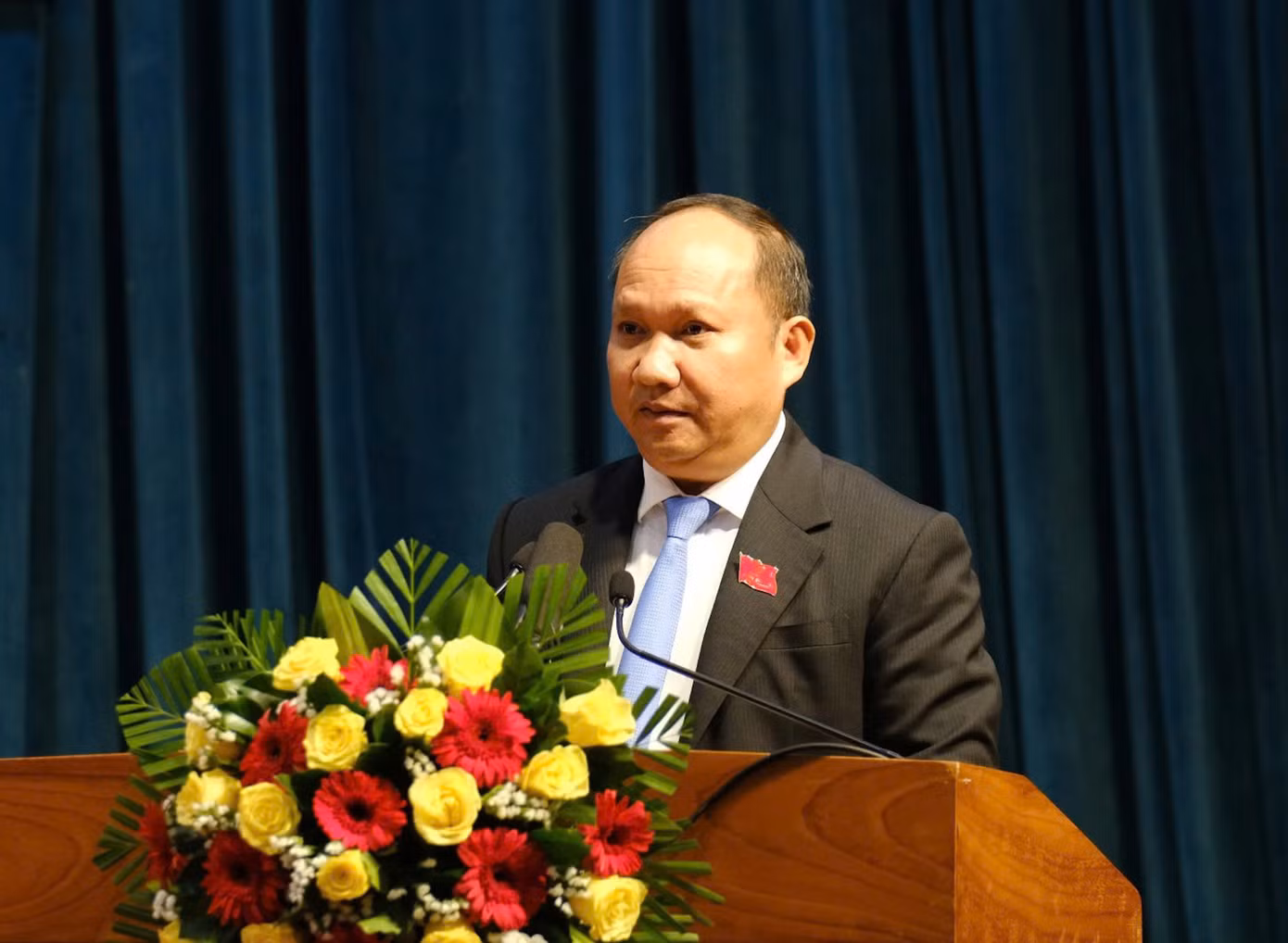 tien-phong.jpg