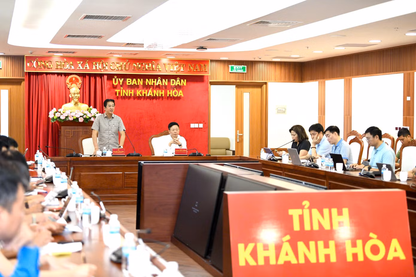 tien-phong.jpg