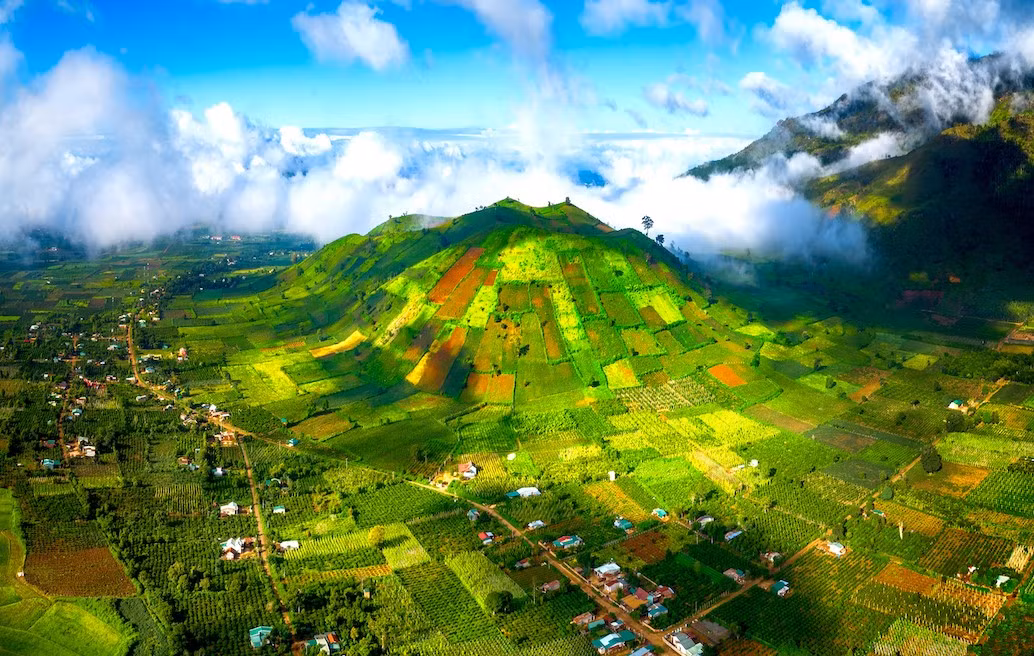 dji-0324-hdr-pano-edit-edit.jpg