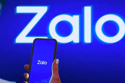 Lùm xùm Zalo vi phạm: Thông tin của người 'cập nhật điều khoản mới' có bị lộ?