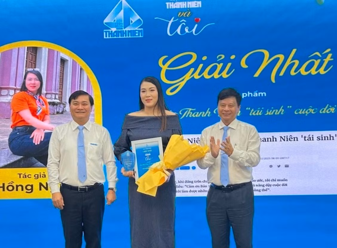 thanh-nien-va-toi.jpg