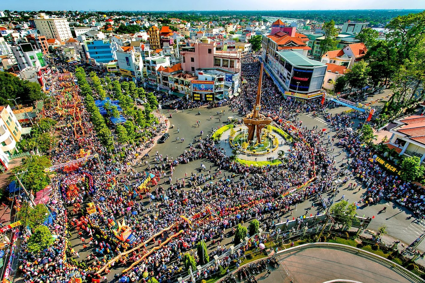 Lễ hội Bình Dương (Phường Thủ Dầu Một) giai-kk-binh-duong-ngay-hoi-tg-tran-cong-dc-binh-duong.jpg