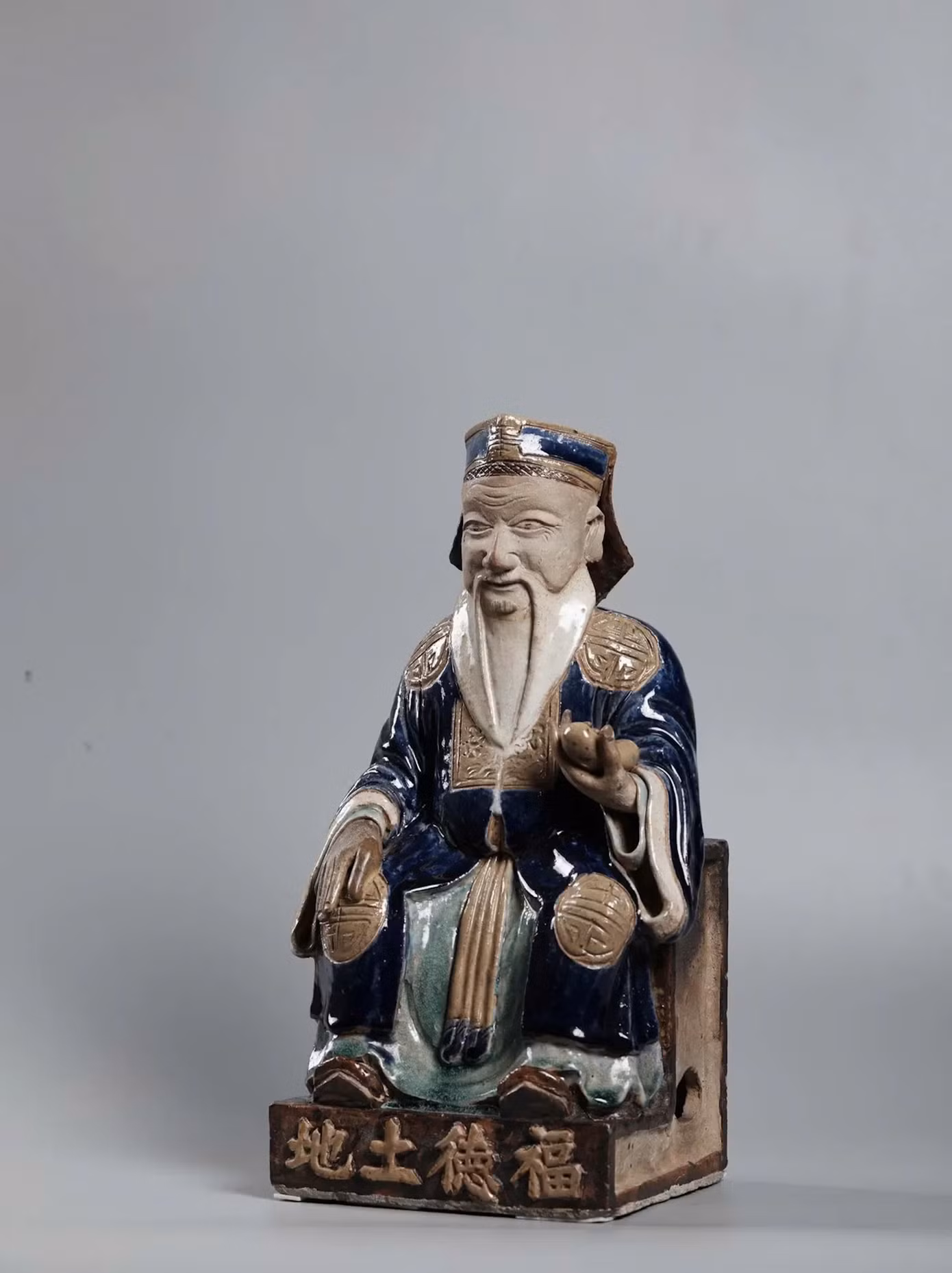 phuc-duc-tho-dia-01.jpg