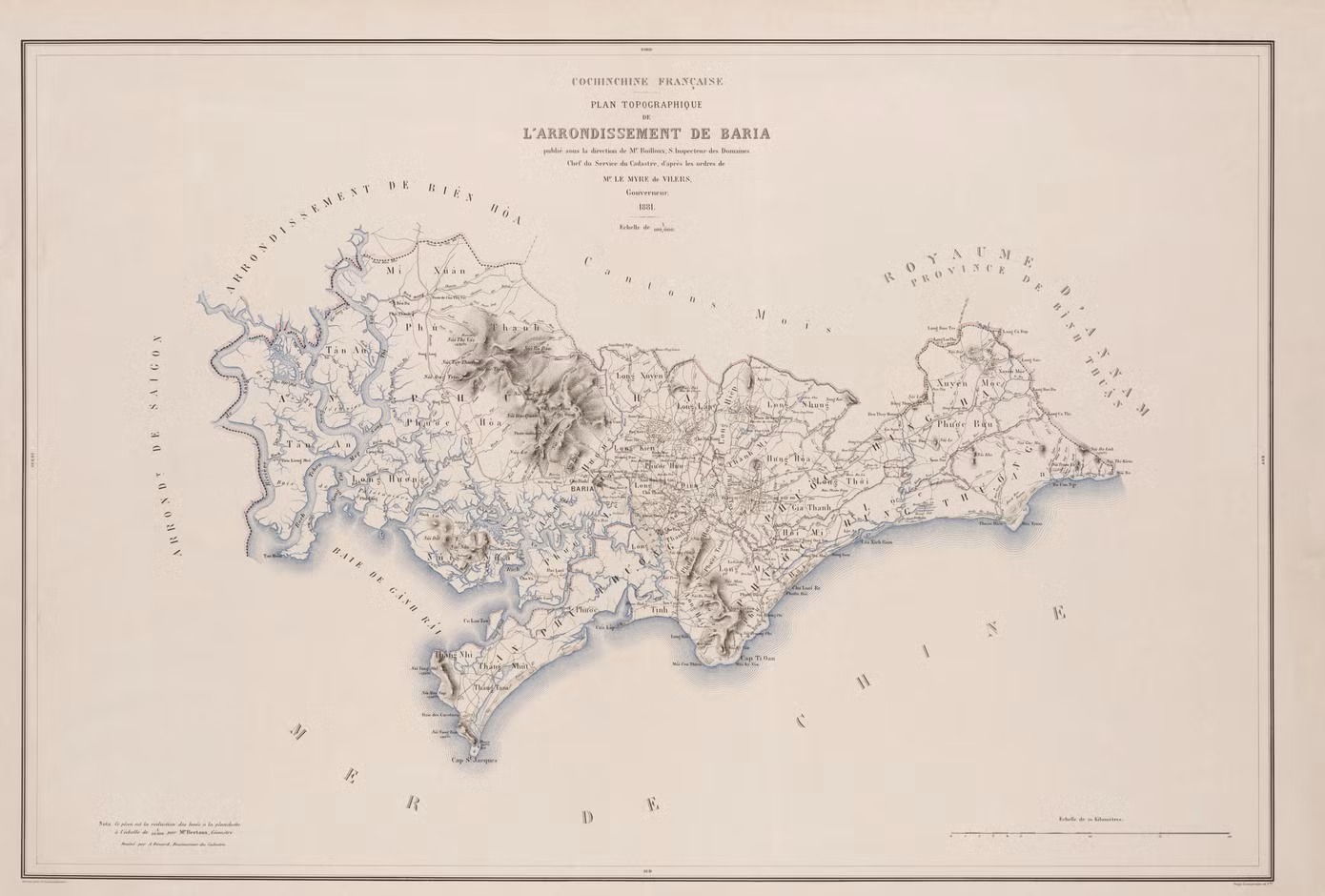 ba-ria-province-1881.jpg