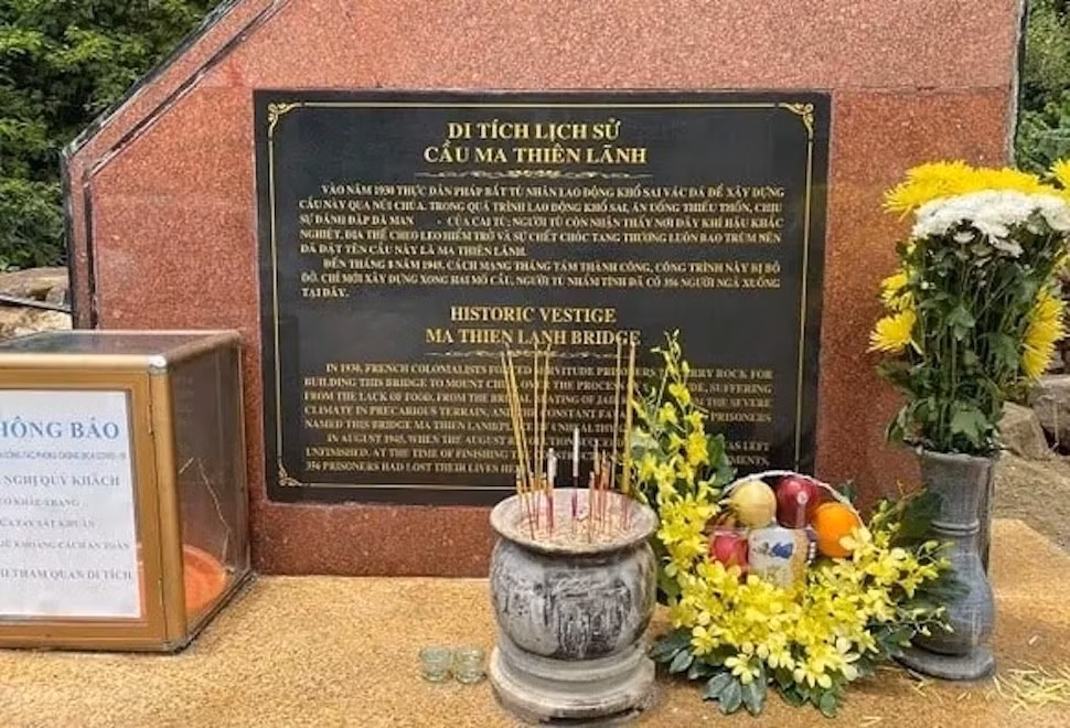 ma-thien-lanh-01.jpg