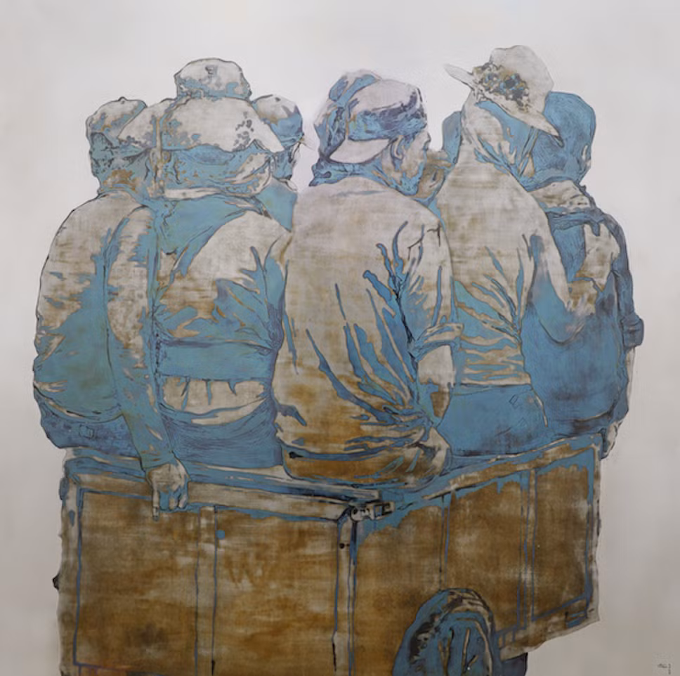 1-uob-painting-of-the-year-cao-van-thuc-2881.png
