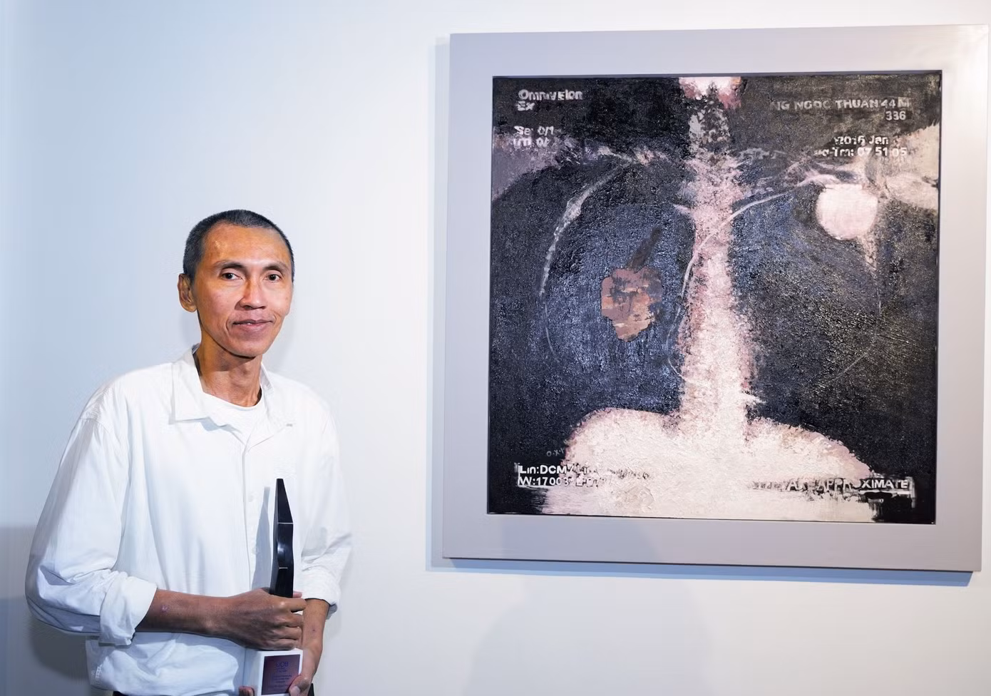 2-nghe-si-nguyen-ngoc-thuan.jpg