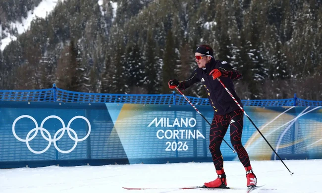 Các tuyến đường sắt bị phá hoại, nhiều kẻ cực đoan chống Thế vận hội mùa đông đến cùng