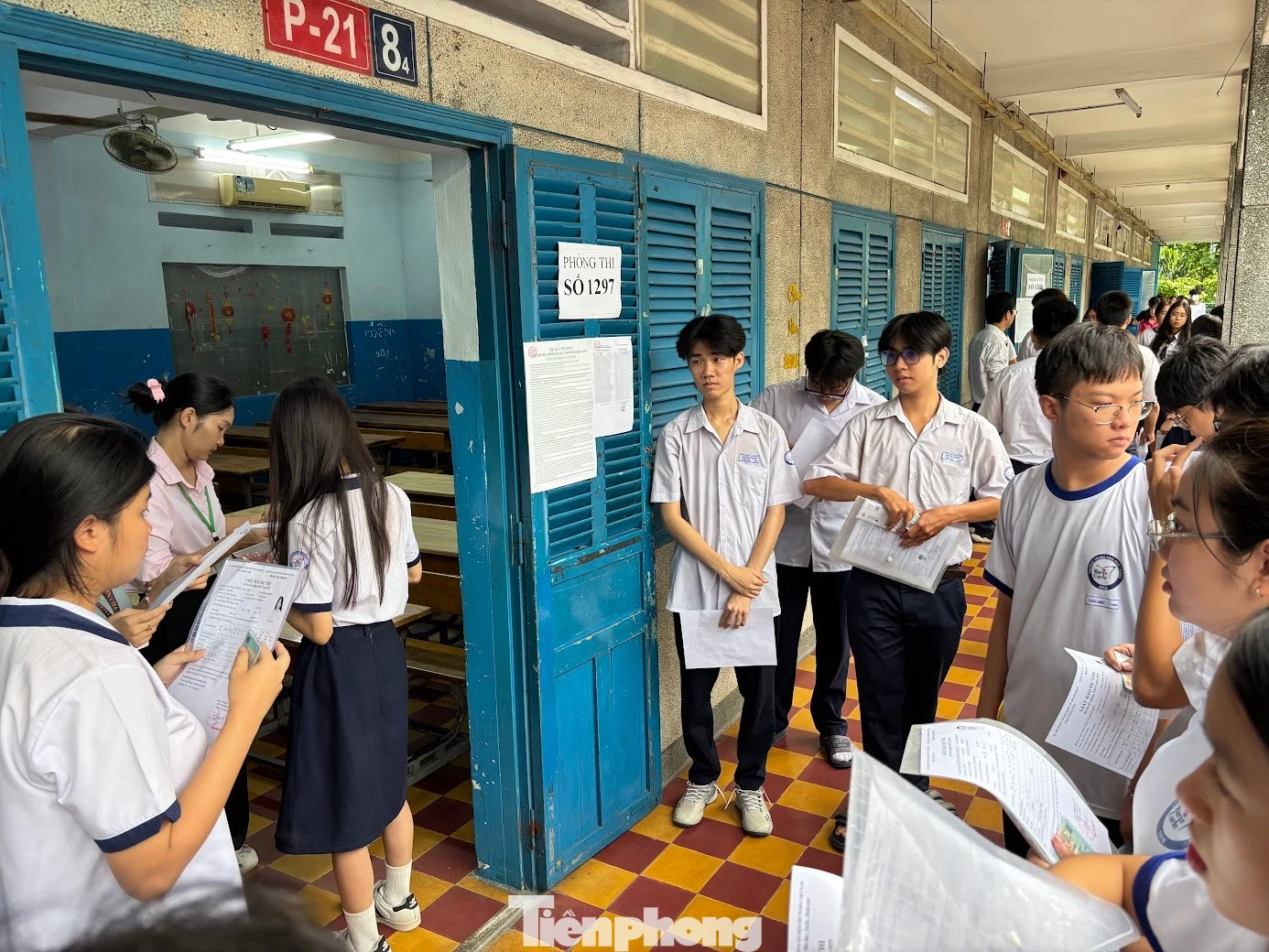 ĐH Kinh tế - Luật TPHCM tăng chỉ tiêu, công bố học phí mới cho năm 2026