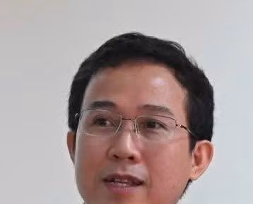 Nhân văn ngưỡng chịu thuế 