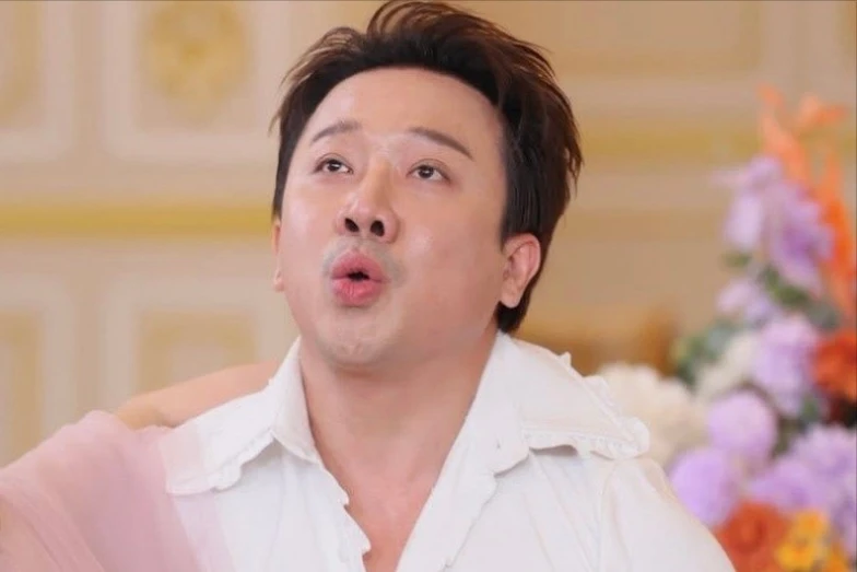 Running Man Vietnam Mùa 3: Con Rối Tự Do Kết Thúc Hành Trình Phòng Vé Với Doanh Thu 38,1 Tỷ Đồng