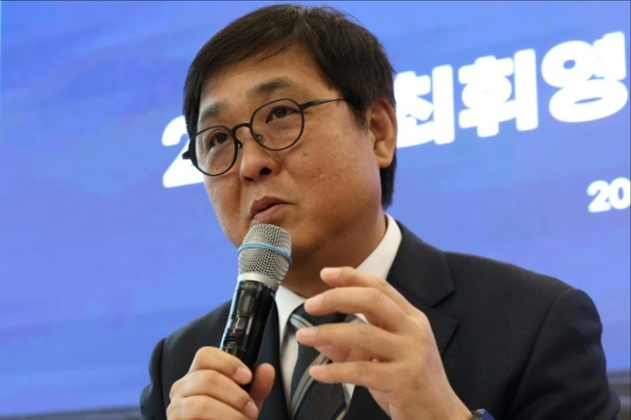Bộ trưởng Hàn Quốc thận trọng về việc dỡ bỏ hạn chế văn hóa tại Trung Quốc