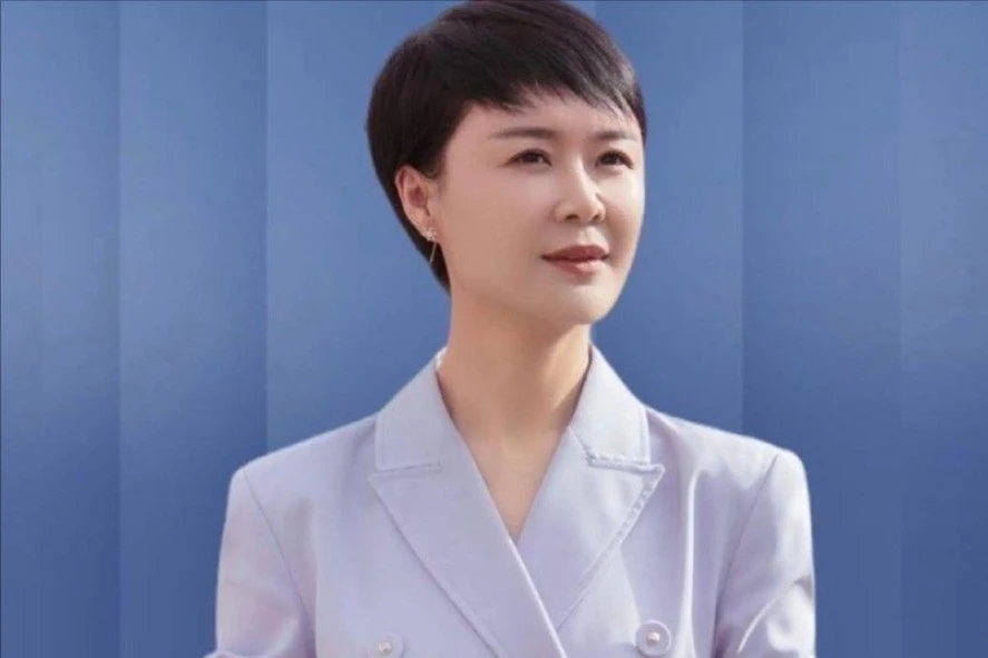 Nữ quan chức Trung Quốc nổi tiếng qua đời sau tai nạn ngã ngựa khi quay phim quảng bá