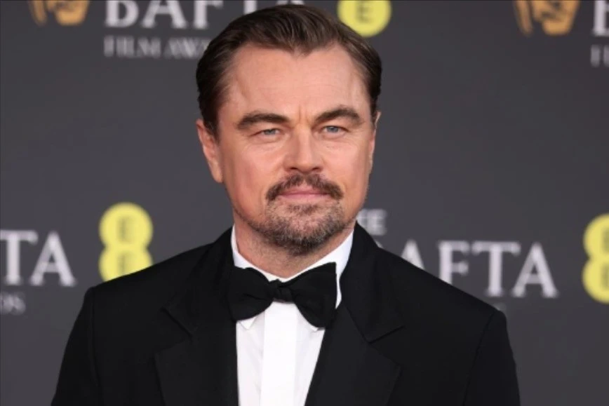 Robert Aramayo Bất Ngờ Thắng Giải Nam Chính BAFTA 2026, Gây Sốc Cho Dự Đoán Oscar