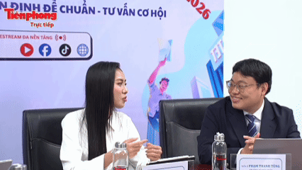 Đề Toán THPT có phổ điểm từ 6-8
