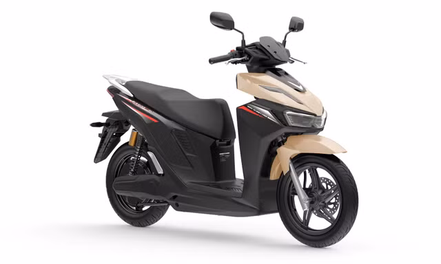 Ưu đãi chồng ưu đãi: Khách Việt háo hức “chốt đơn” VinFast Viper trước giờ chót 15/3