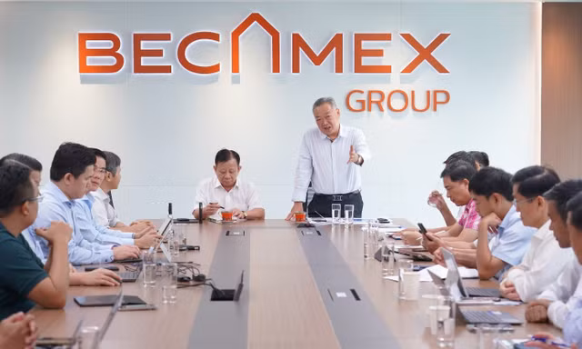 Đảm bảo cung cấp điện cho cực tăng trưởng công nghiệp TPHCM 