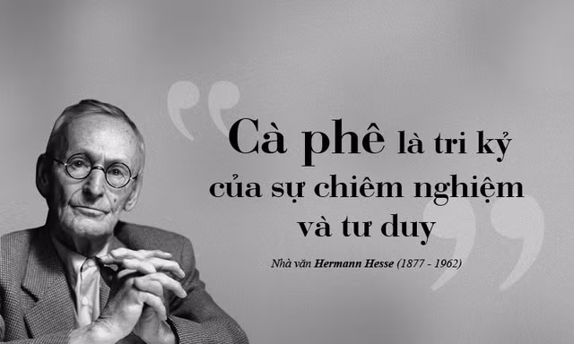 KỲ 120: à phê và hàng quán cà phê trong tiến trình phát triển xã hội tri thức