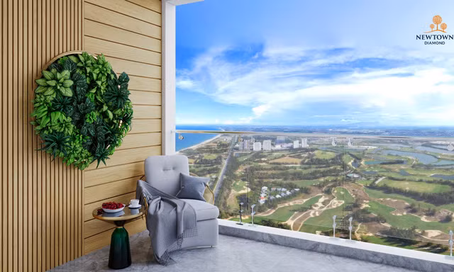 Những yếu tố quyết định tới lựa chọn nơi an cư tại Đà Nẵng của giới tinh hoa
