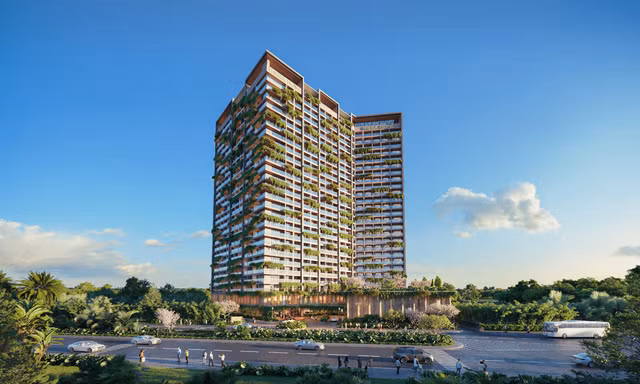 Lynntimes Hospitality Management mở rộng mạng lưới đại lý chiến lược Qua Famtrip 2025