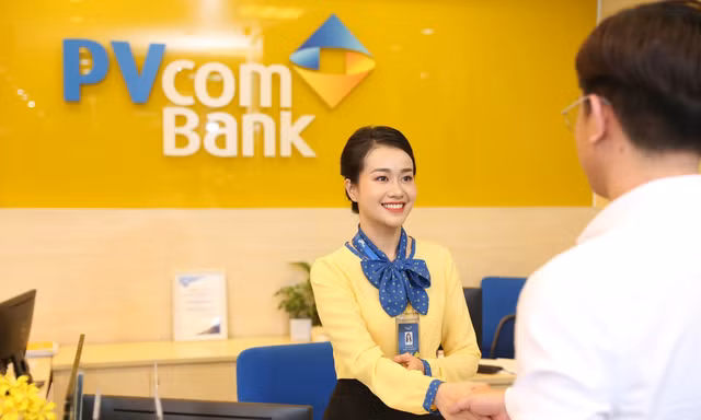 Từ chờ đợi sang chủ động: Cách gia đình trẻ nắm bắt cơ hội an cư 