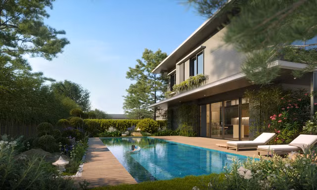 Chăm sóc sức khỏe trị liệu lâu dài cho người cao tuổi: Tại sao nên chọn ở nhà?