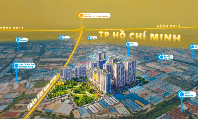 Dòng tiền đầu tư 2026: Lựa chọn nào trong giai đoạn biến động?