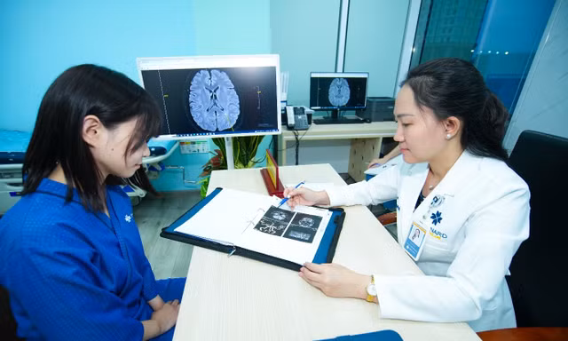 Từ ranh giới sinh tử đến lựa chọn chăm sóc sức khỏe chủ động