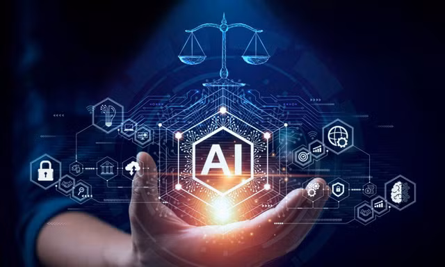 Meey Group đón đầu Luật AI, dẫn dắt chuẩn hóa proptech