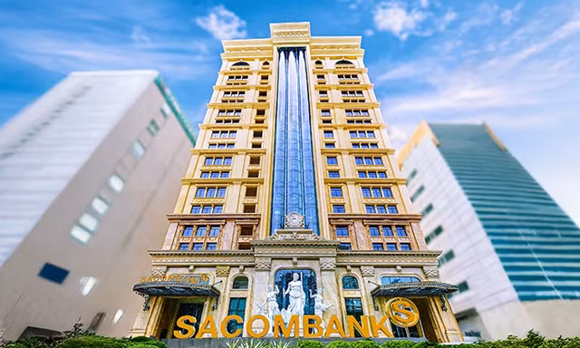 Duy trì định hướng thận trọng, thực chất, từng bước nâng cao hiệu quả hoạt động