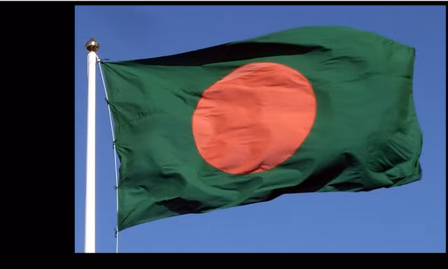 Bangladesh điều chỉnh chính sách quản lý thuốc lá
