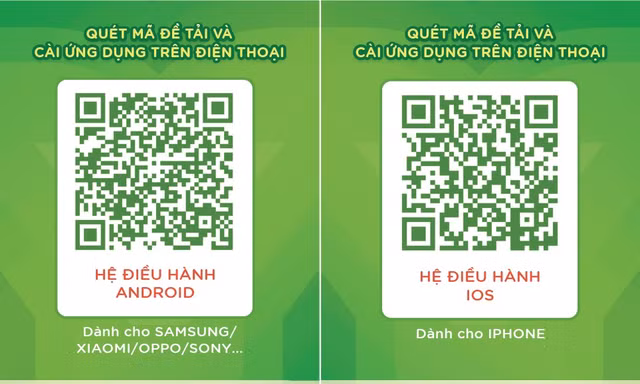 Ứng dụng 'Phú Mỹ': Gia tăng tương tác và trải nghiệm cho bà con nông dân