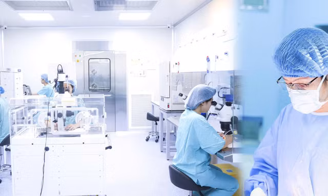 Bệnh viện Đại học Y dược Buôn Ma Thuột giành 4 giải tại hội thi Sáng tạo kỹ thuật tỉnh Đắk Lắk