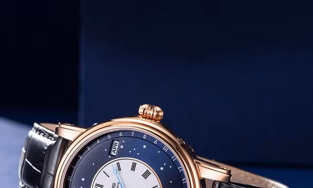 Đăng Quang Watch khai trương showroom mới tại Đà Nẵng, ưu đãi đến 40% cùng nhiều quà tặng 
