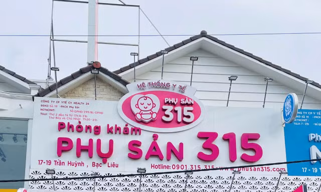 Những chuyện không nhỏ khi 'ở cữ' vào dịp tết