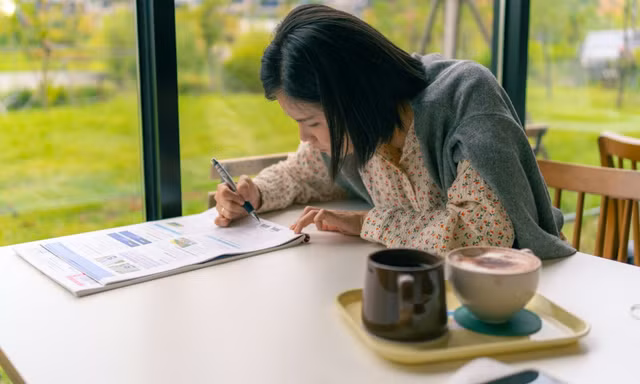 Bộ Giáo dục và Đào tạo Việt Nam công nhận các chứng chỉ Cambridge English trong hệ thống giáo dục quốc gia