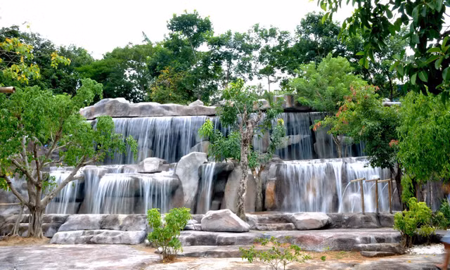 Wellness Tourism - Xu hướng nghỉ dưỡng toàn cầu và dấu ấn của I-Resort Nha Trang
