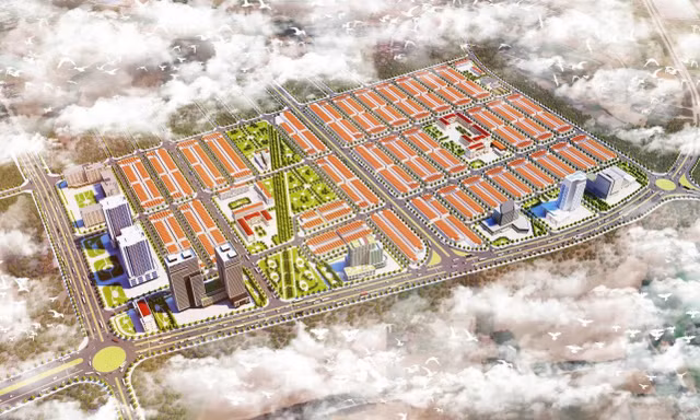 Nhà đầu tư “xuống tiền” ngay tại sự kiện – Điều gì tạo nên sức hút?