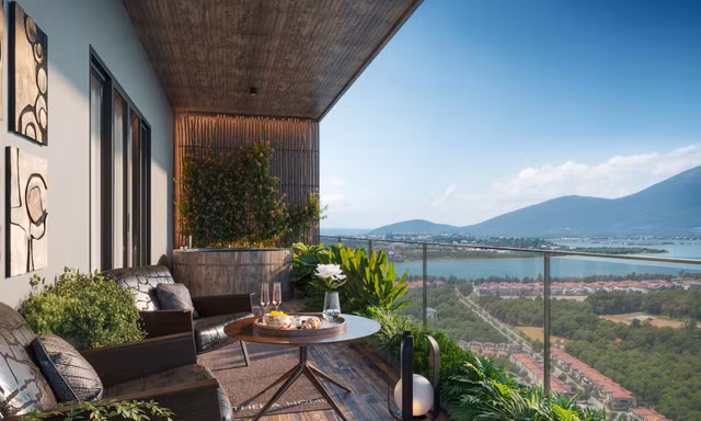 Kinh tế wellness: Thị trường 6.300 tỷ USD đang tăng tốc