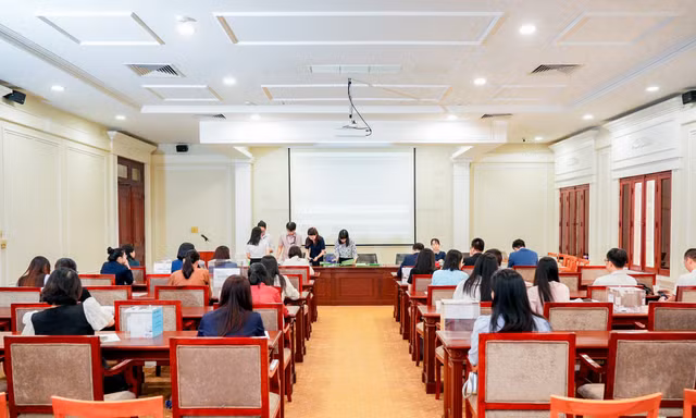 Hạ tầng GELEX đấu giá thành công 100 triệu cổ phiếu, dự kiến niêm yết HoSE đầu năm 2026